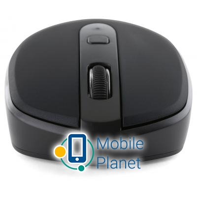 Vinga MSW-908 Silent Click black Призначення для комп'ютера, для ноутбука