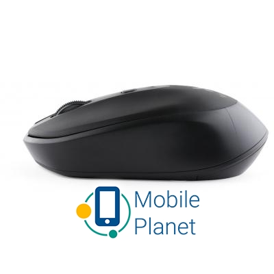 Vinga MSW-908 Silent Click black Роздільна здатність (min) 800 dpi