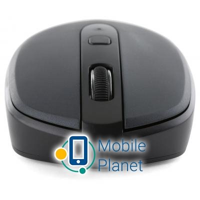Vinga MSW-908 Silent Click grey Назначение для ноутбука, для компьютера