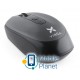 Vinga MSW-908 Silent Click grey
