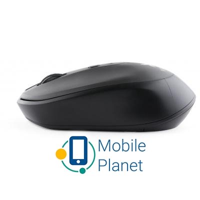 Vinga MSW-908 Silent Click grey Разрешение (min) 800 dpi