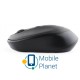 Vinga MSW-908 Silent Click grey