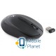 Vinga MSW-908 Silent Click grey