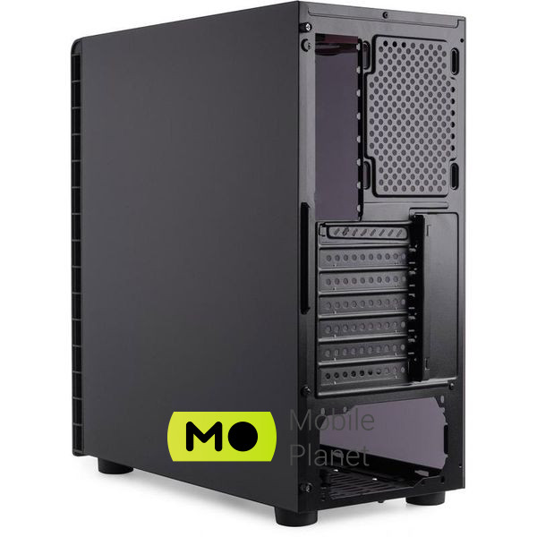 VINGA Orc (UA) Мощность БП без БП