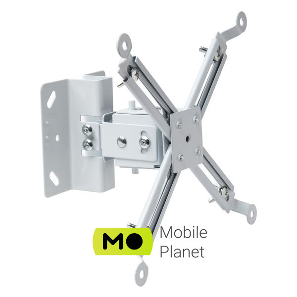 Vinga PC00-12W (UA) Тип: Кріплення; Тип кріплення: