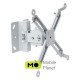 Vinga PC00-12W (UA)