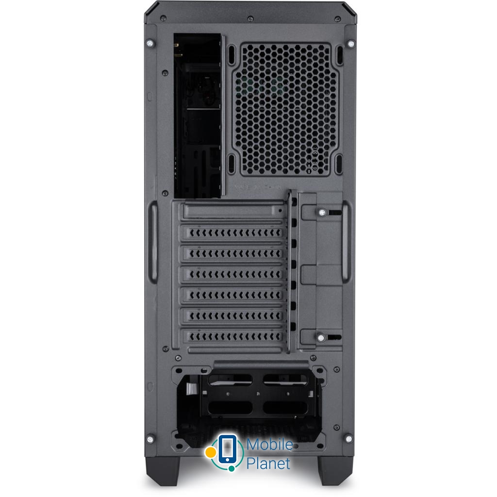 Vinga Sain 1 Клас корпусу: Мультимедійні;