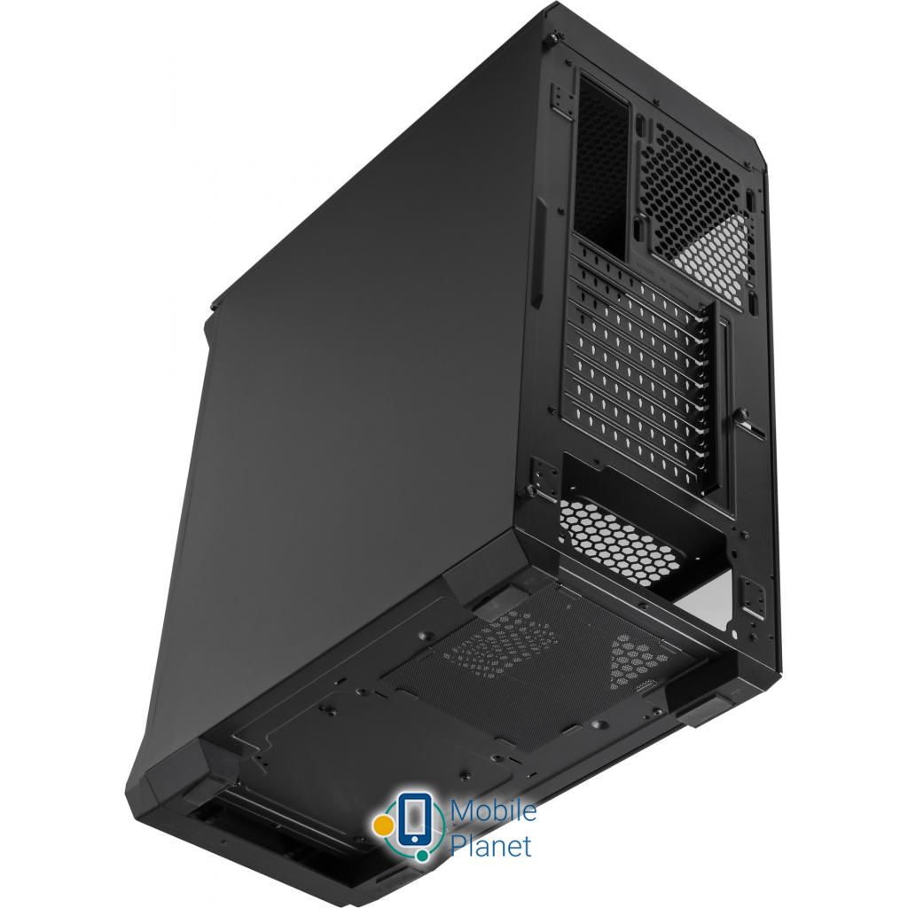 Vinga Tank (UA) Типорозмір: Miditower; Спосіб