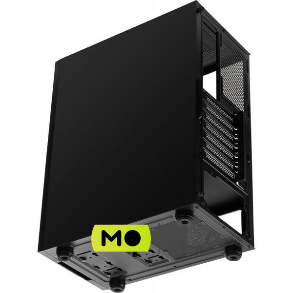 VINGA Vision II (UA) Модель: Vision II; Тип корпусу: Mid Tower;