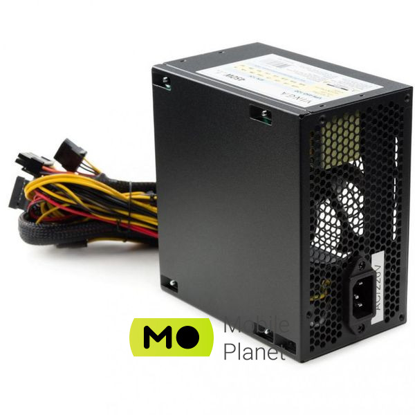 Vinga VPS-450-120 (UA) +3.3V 14