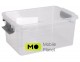 Violet House Family Box (0970 FAMILY BOX прям. 7 л) (UA)