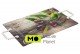 Viva Olives, 35х22.5 см (S3235-Q007) (UA)