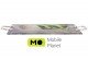Viva Olives, 35х22.5 см (S3235-Q007) (UA)