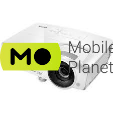 Vivitek DX283-ST (UA) Тип матриці: DLP; Діагональ, дюйми: