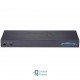 VoIP-шлюз Grandstream GXW4216 (UA)