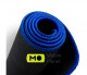 Voltronic Black / Blue (YT-MFM / Bl / 19962) (UA)