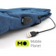 VOLTRONIC T2 Blue (20592) (UA)