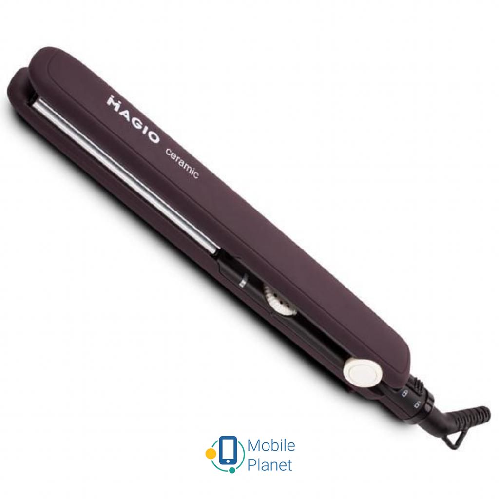 Magio MG-578 (UA) Назначение: бытовой; Мощность: 45