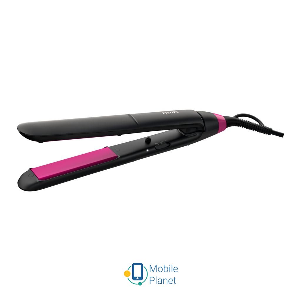 PHILIPS BHS375/00 Время нагрева 60 сек