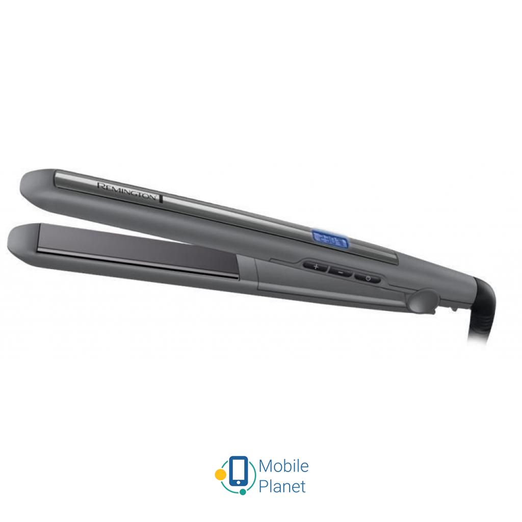 Remington S5506GP (UA) Назначение: профессиональный;