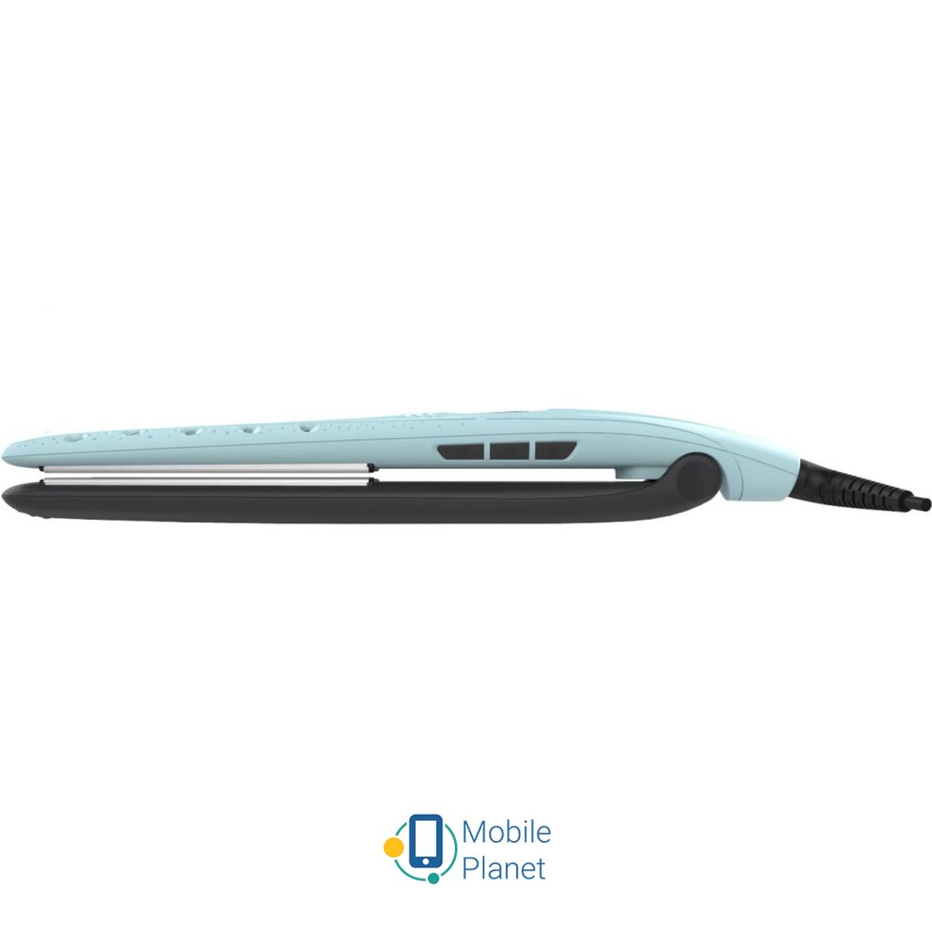 Випрямляч для волосся Remington S7300 (UA) Призначення: побутовий; Зачіски: