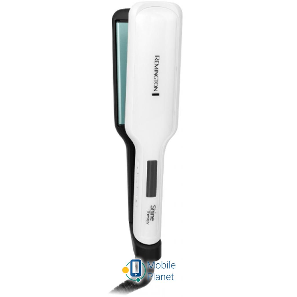 Випрямляч для волосся Remington S8550 (UA) Потужність н. д.