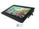 Wacom Cintiq 16 FHD (DTK1660K0B)