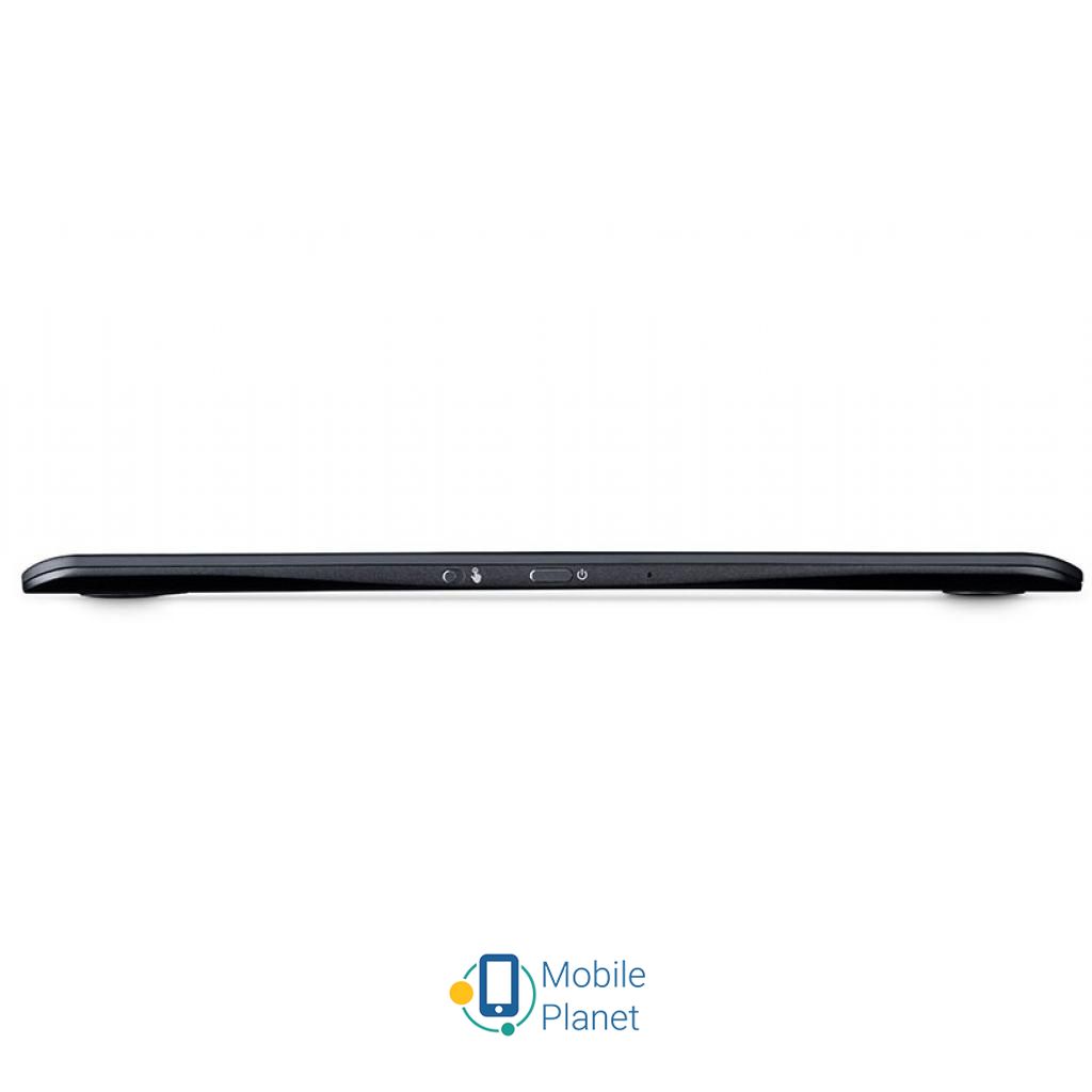 Wacom Intuos Pro S (PTH460KOB) Размеры рабочей поверхности: 160