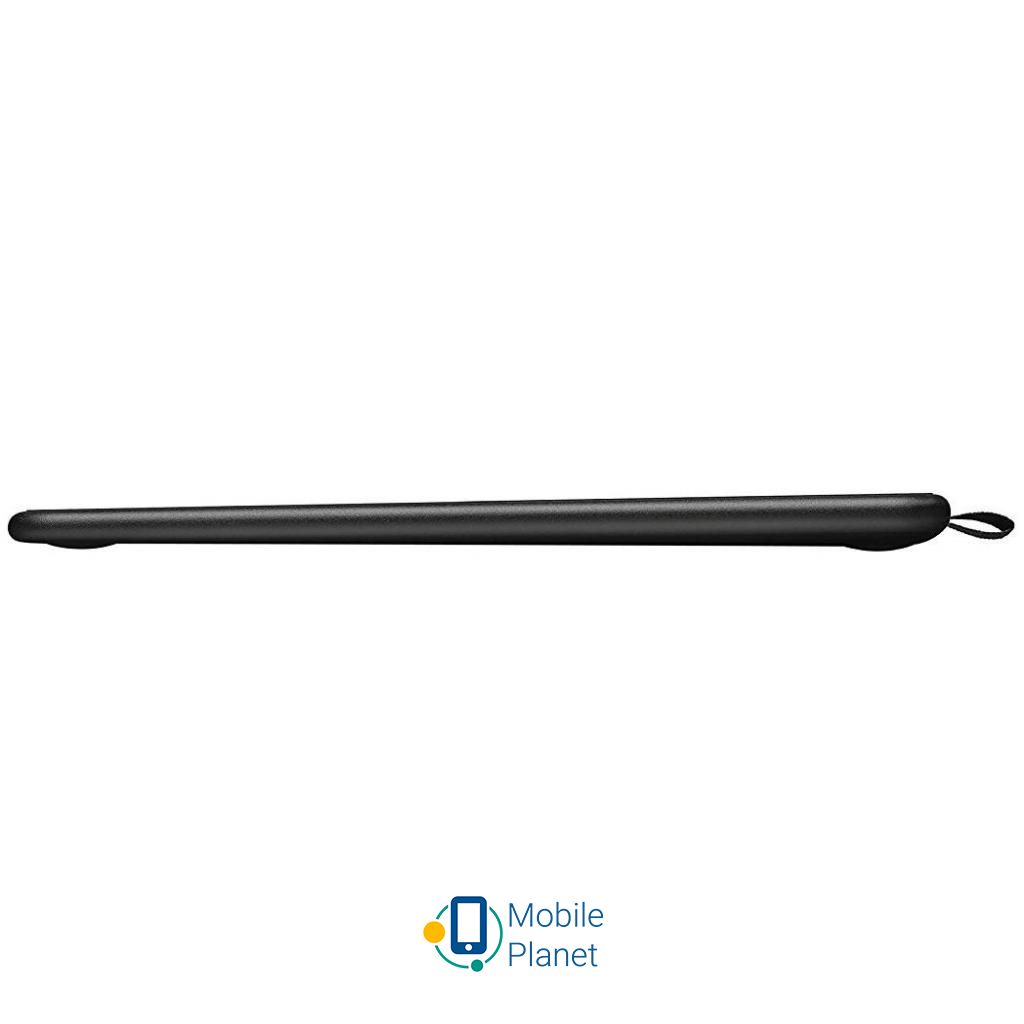 Wacom Intuos S (CTL-4100K-N)