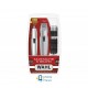 Wahl Mustache & Beard Combo (05606-308) (UA)