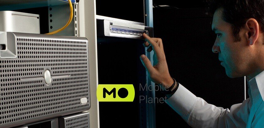 WD Purple Surveillance (WD84PURZ) (UA) Тип внутрішній