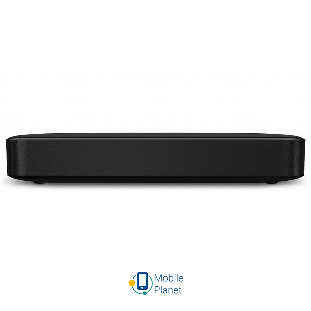 Western Digital 2.5