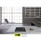 Whirlpool GMT 6422 AN