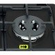 Whirlpool GMT 6422 AN