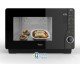 Whirlpool MWF421SL (UA)