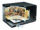 Whirlpool MWF421SL (UA)