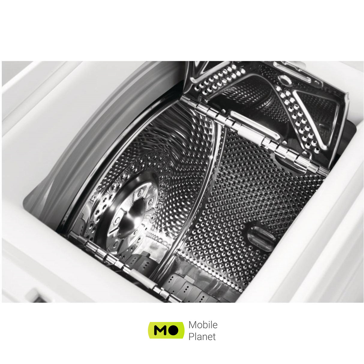Whirlpool TDLR 65230 PL/N (EU) Способ установки отдельностоящая
