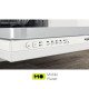 Whirlpool WI 3010 (EU)