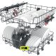 Whirlpool WI 3010 (EU)