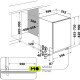 Whirlpool WI 3010 (EU)