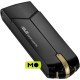 Wi-Fi адаптер ASUS USB-AX56 (90IG06H0-MO0R00) (UA)