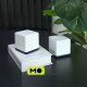 Wi-Fi Mesh система MERCUSYS Halo H50G 3-pack (UA)