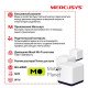 Wi-Fi Mesh система MERCUSYS Halo H50G 3-pack (UA)