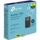 Wi-Fi TP-Link ARCHER-T3U (UA)