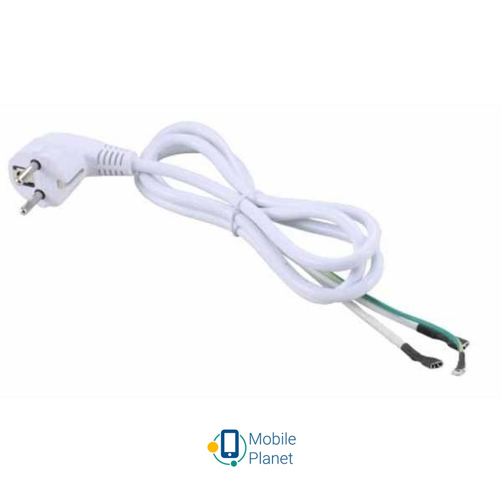 Willer EV50DR Grand Установка вертикальна