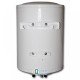 Willer EV50DR Optima