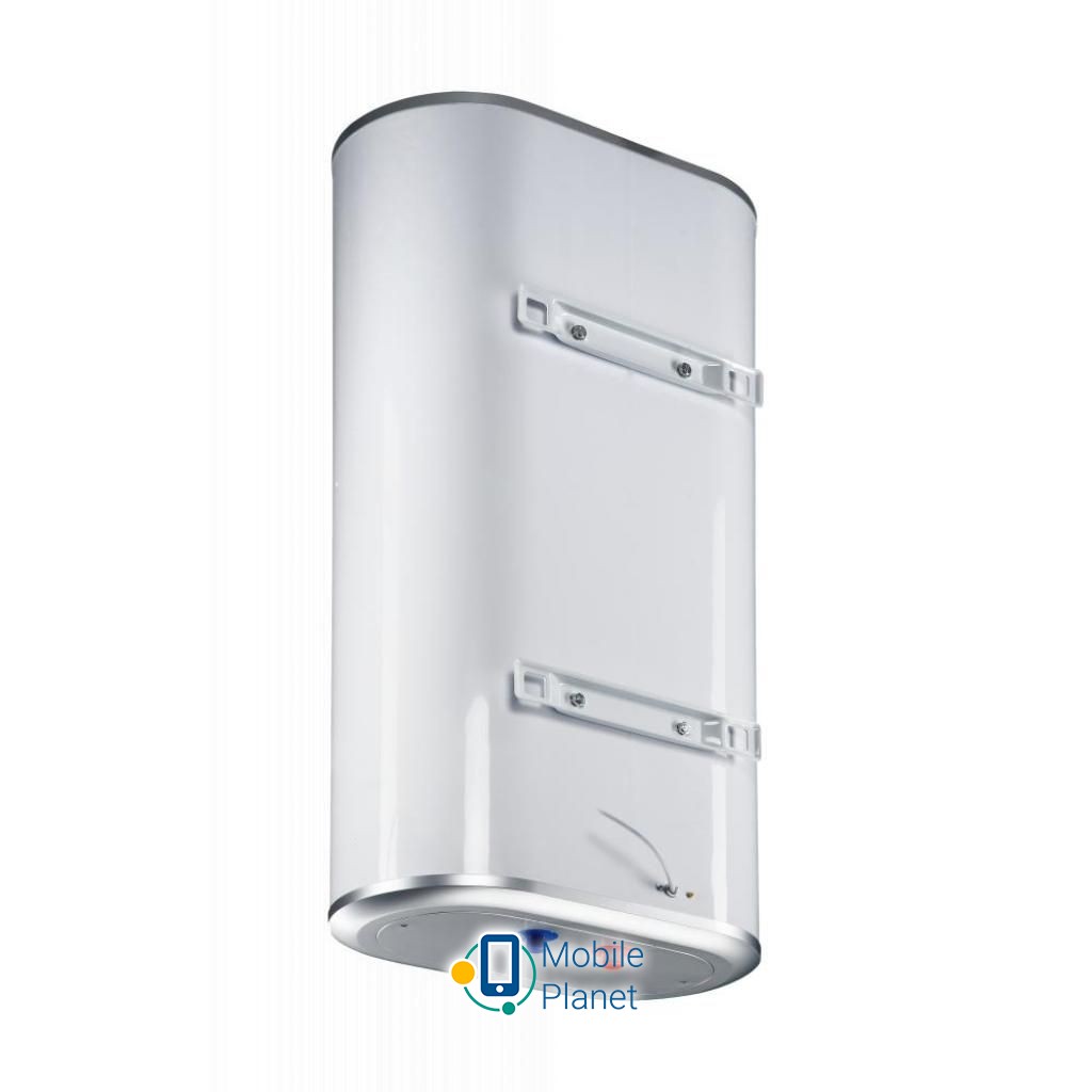 Willer IV50DR-Brig Матеріал внутрішнього бака нержавіюча сталь