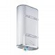 Willer IV50DR-Brig