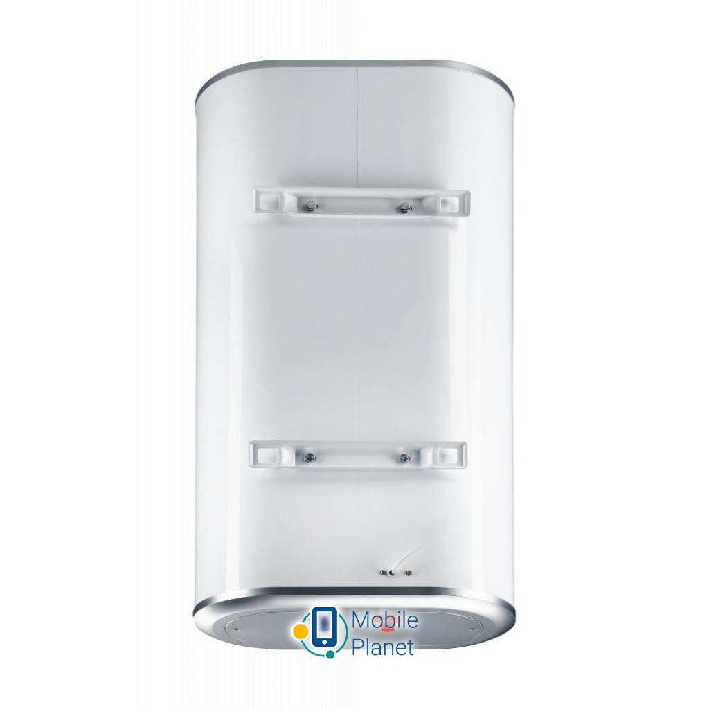 Willer IV50DR-Brig Тип ТЕНу сухий (відокремлений від води герметичною трубкою)