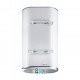 Willer IV50DR-Brig